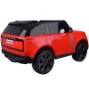 pol pl Auto na akumulator RANGE ROVER 4x4 800W wyswietlacz pilot PA0319 22087 3
