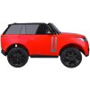 pol pl Auto na akumulator RANGE ROVER 4x4 800W wyswietlacz pilot PA0319 22087 5