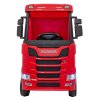 pojazd scania r serie czerwony (11)
