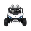 pojazd buggy speedy 4x4 bialy (2)