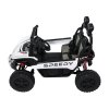 pojazd buggy speedy 4x4 bialy (10)