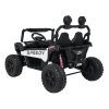 pojazd buggy speedy 4x4 bialy (15)