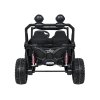 pojazd buggy speedy 4x4 bialy (23)