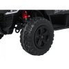 pojazd buggy speedy 4x4 czarny (25)