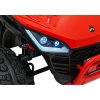 pojazd buggy speedy 4x4 czerwony (22)