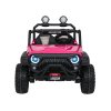pojazd terenowy passion 4x4 rozowy (1)