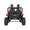 pojazd terenowy passion 4x4 rozowy (7)