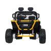 pojazd buggy utv speed bialy (22)