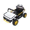 pojazd buggy utv speed bialy (28)
