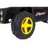 pojazd buggy utv speed czarny (3)