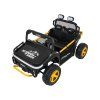 pojazd buggy utv speed czarny (21)