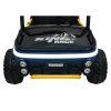 pojazd buggy utv speed czarny (9)