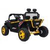 pojazd buggy utv speed czarny (16)