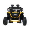 pojazd buggy utv speed czarny (17)