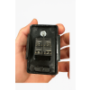 ChatGPT Image 1. 10. 2025 12 19 33