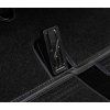G63 switch