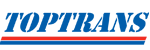 Toptrans