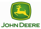 JohnDeere