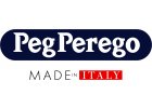 PegPerego originals