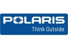 Polaris