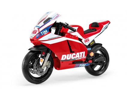 2016 DucatiGP product