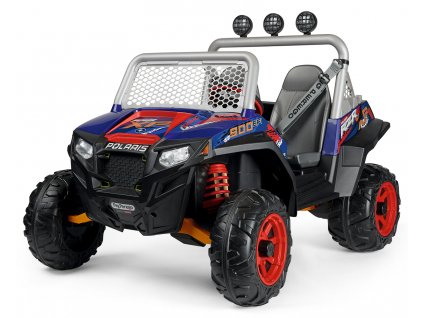 IGOD0554 Polaris RZR 900 XP kids@WEB