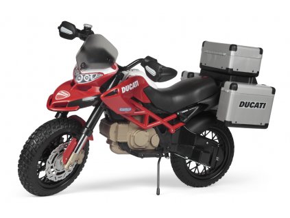 DucatiENDURO productSX