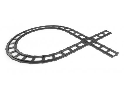 pegperego doplnujuce diely do osmicky