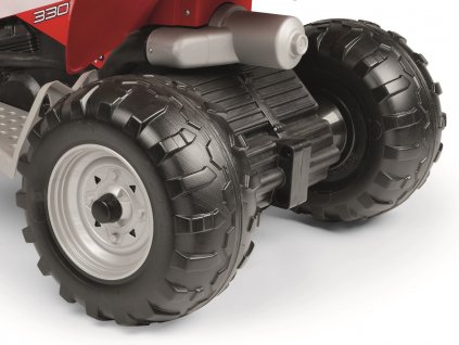 IGOR0099 Polaris Outlaw 330W 3 4 backSX Copy