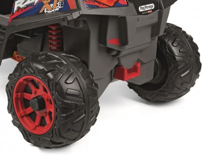 IGOD0554 Polaris RZR 900 XP 3 4 backSX Copy