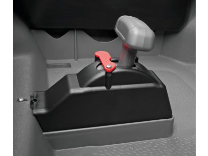 IGOD0112 GauchoSport gear