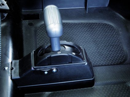 Gaucho Superpower speed