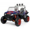 IGOD0554 Polaris RZR 900 XP kids@WEB