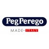 pegperego logo 2019