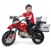 DucatiENDURO child