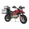 DucatiENDURO productDX