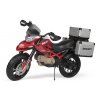DucatiENDURO productSX