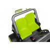 IGOD0112 GauchoSport seat 02