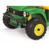 Gator HPX 3 4 Copy1