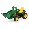 JD Ground Loader 3 41