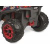 IGOD0554 Polaris RZR 900 XP 3 4 backSX Copy