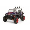 IGOD0554 Polaris RZR 900 XP