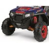 IGOD0554 Polaris RZR 900 XP Copy