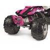 IGOR0101 Corral T Rex 330W Pink 3 4 front light Copy1