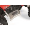 Polaris Outlaw 330W pedal