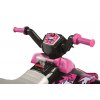 IGOR0101 Corral T Rex 330W Pink gear
