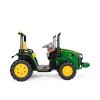 pegperego john deere dual force pravo