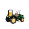 pegperego john deere dual force pravy zad