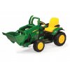 228 2 jd ground loader 3 41