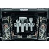 IGOD0602 Gaucho PRO Realtree toolbox